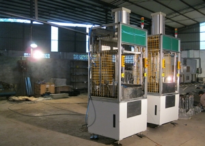 麻豆成人免费视频殼體水檢漏設備