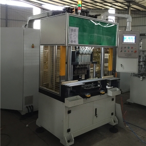 導管座圈天天躁夜夜躁很很躁麻豆